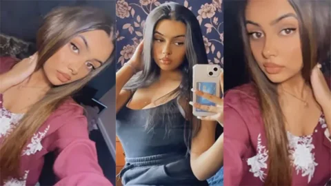 Nri Babe Boobs Giving Blowjob In Car - Riding & Fucking Hard In Dogy Style