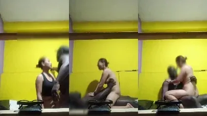 Bang Bbc Part3 Part 1