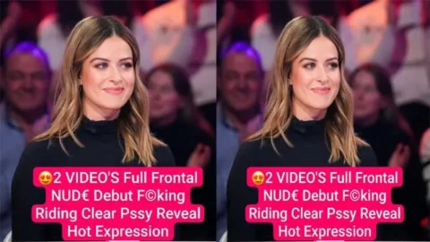 Debut Actress Fucking - Pussy Reveal Full Frontal