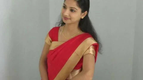 Mallu Nurse gets Expelled from her Duty after Part 2