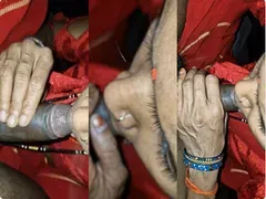 Desi Bihari Wife Bj