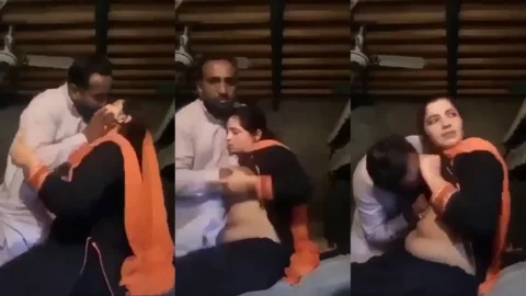 Adil ki sexy bhabhi ke mumme chuste hue XXX clip dekho