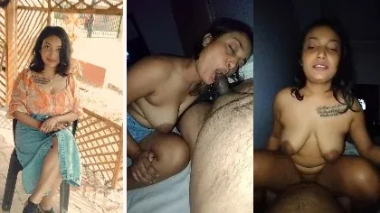 Sl Tato Gf Suck Dick