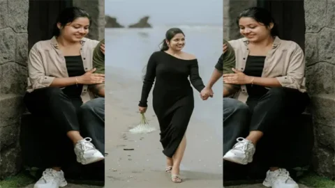 Mallu Chubby Girl Hot Nude Body And Fingering Rare
