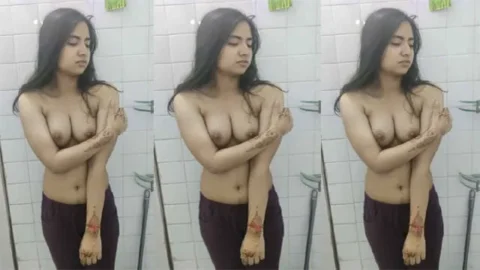 Sexy Girl Pussy Licked Sucking Dick - tamil xxx