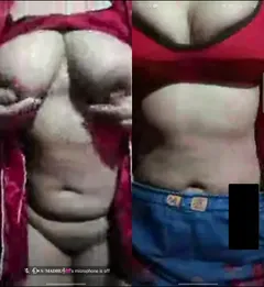 Video call service girl TG 10