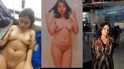 Arthi Fucked Hard