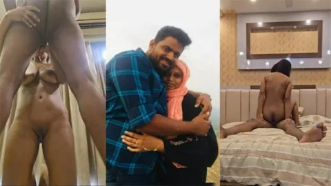 Kolkata Young Cpl Sloppy Blowjob & Riding Sex