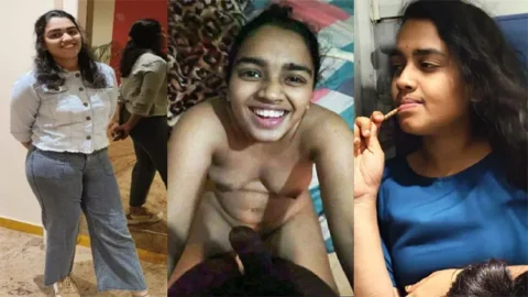 Horny Gf Blowjob Fucking - Old+New Update Pron Video