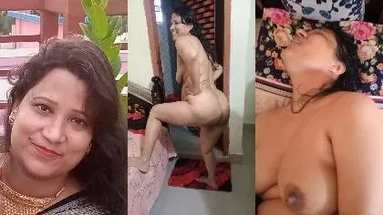 Romannila Hijabi Wife Fucking Hard Part 6