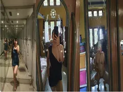 Beautiful Sexy Indian Horny Gf Blowjob Updates