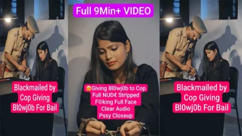 Famous Mallu Actress Blackmailed Roleplay - Giving Blowjob Pssy Closeup Fucking - with Full Face
