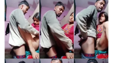 Video mms