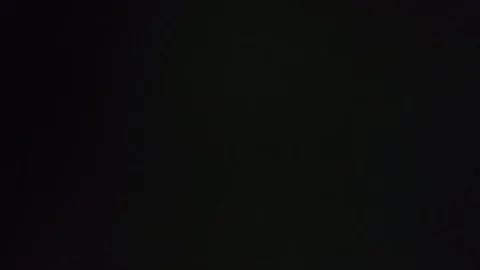 vid 480p