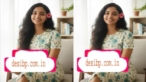 Desi Young Hot Wife - Leaked Mms Viral Videos Watch Online