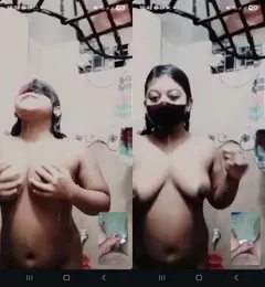 cute chamet call girl 2