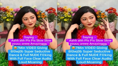 Hell Crazy Blowjob Super Seductive Dance & Fucking - Ahhh Pls Slow Slow