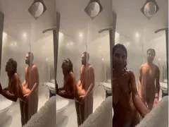 Sexy Indian Horny Babe Hard Fucking Moaning Updates