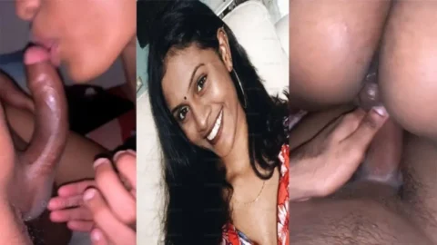 Malaysian Slim Young Milf Full Collection Part 1 2