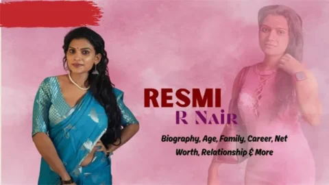 Resmi Nair Dildo Play And Pussy Squirt - App Content