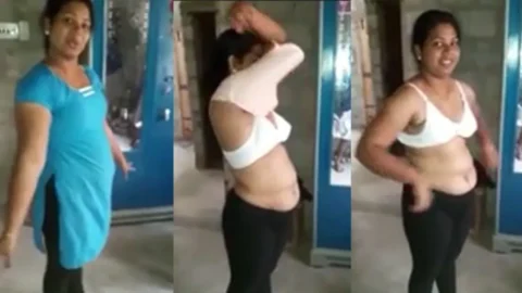 BEST BEST MADE IN KERALA viral video