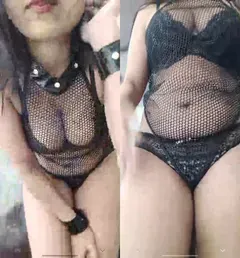 service girl fun call video 410