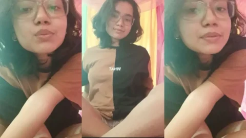 Uma Ghosh Nude Sex Videos Compilation