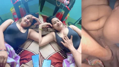 Indian Hotwife Smoking Blowjob & Fucking Videos Watch