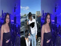 Beautiful BigAss Sexy Indian Horny Gf Blowjob Hard Fucking Fingering Updates