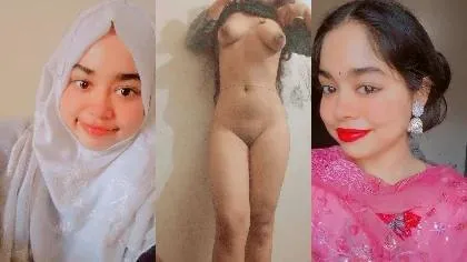 Beautiful Gf Saree Strip Show Shaggy Boobs Small Hairy Pussy