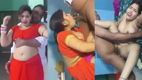 Horny Odia Bhabhi Sona Cheats On Husband For Boyfriend s Hard Cock Video MMS