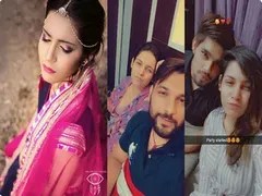 Sexy Slim Indian Gf Showing Asshole Blowjob Fingering Hard Fucking Updates