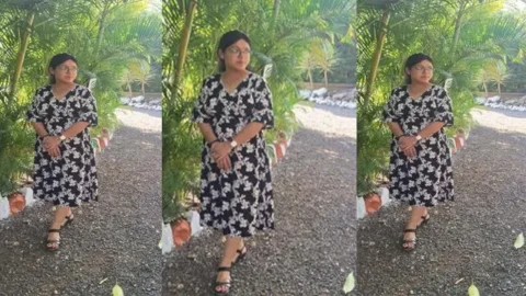 Cuckold Priya Bhabi Hard Fucking Riding