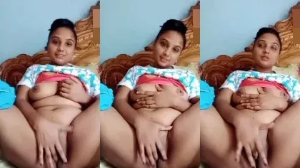Bangladeshi Sexy Bhabi Masturbating Part 4
