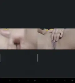 service girl fun call video 250