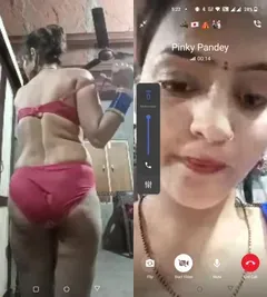Call girl video service TG 482