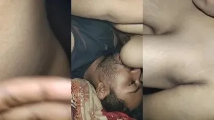 Milf Boobs Sucking Riding Hard