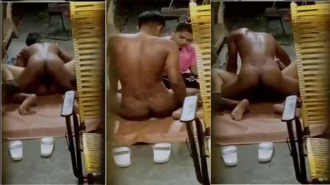 Randi Bhabi Hard Fucking Captured Viral Video