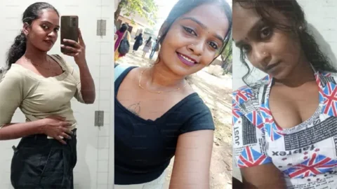 Mallu Dusky Clg Girl Blowjob Mms - Full Collection Mms Video