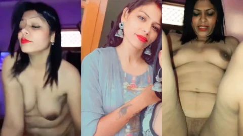 Punjabi Kudi Hardcore Sex Video Tight Pussy Pounded Video MMS