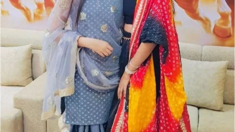 Fisrt Time Instagram Video Sex Call Pe Chut Ka Sara Pani Nikal Diya xHamster