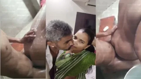 Bhabhi Young Lover - Hot Cheater Hard Pound