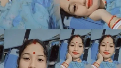 kokrajhar sexy bhabhi chat and mobile no