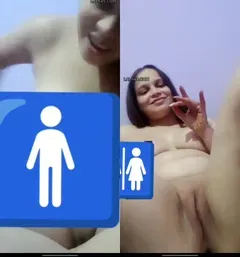 Tg girl video call service mms 26