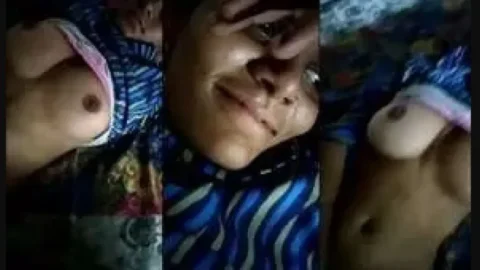 Gaon Ki Ladki Ne Dardbhari Chudwayi Karwayi Bf Se