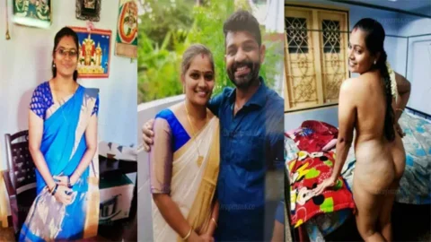 Tamil Hotwife Relationship Hotel Mms - Desi Wife Sex
