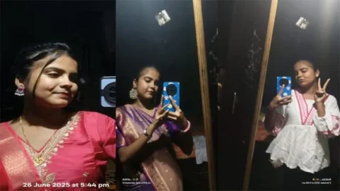 Cute Bengali Horny Gf Bj Fucking Old New Mms