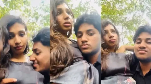 Desi college girl nude and fucked with bf
