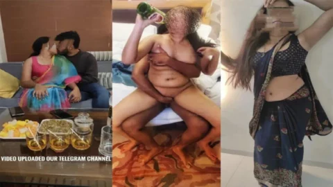 Tamil Coimbatore Paid Cpl Fucking Riding