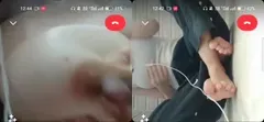 Tg girl video call service mms 385
